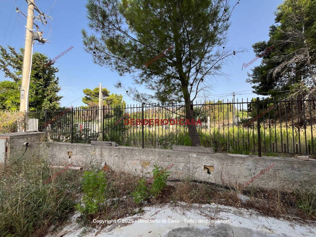 immagine annuncio 7 di 9
