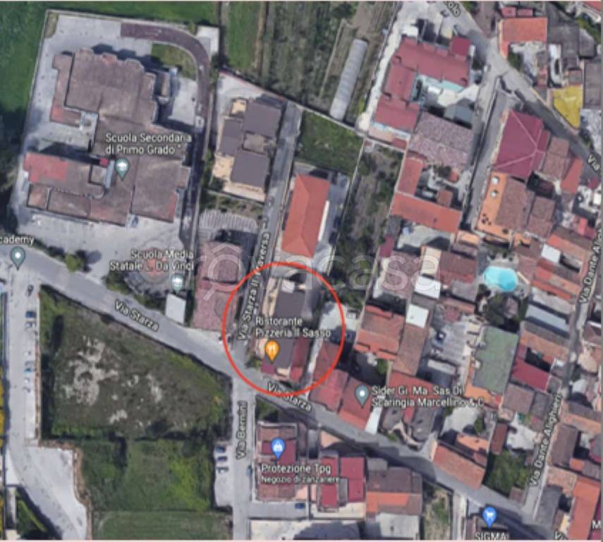 immagine annuncio 2 di 14