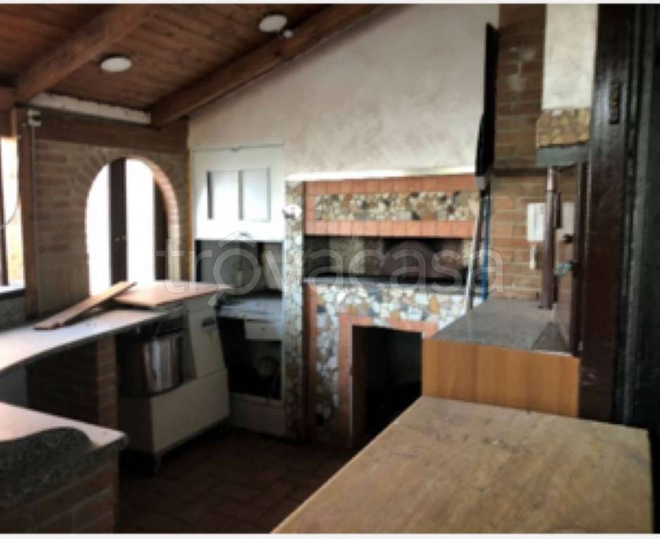 immagine annuncio 9 di 14