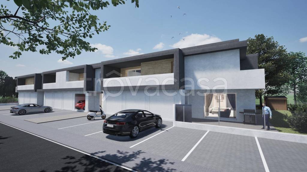 immagine annuncio 1 di 3