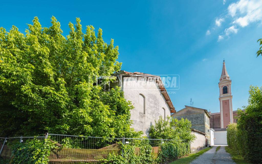 immagine annuncio 4 di 8