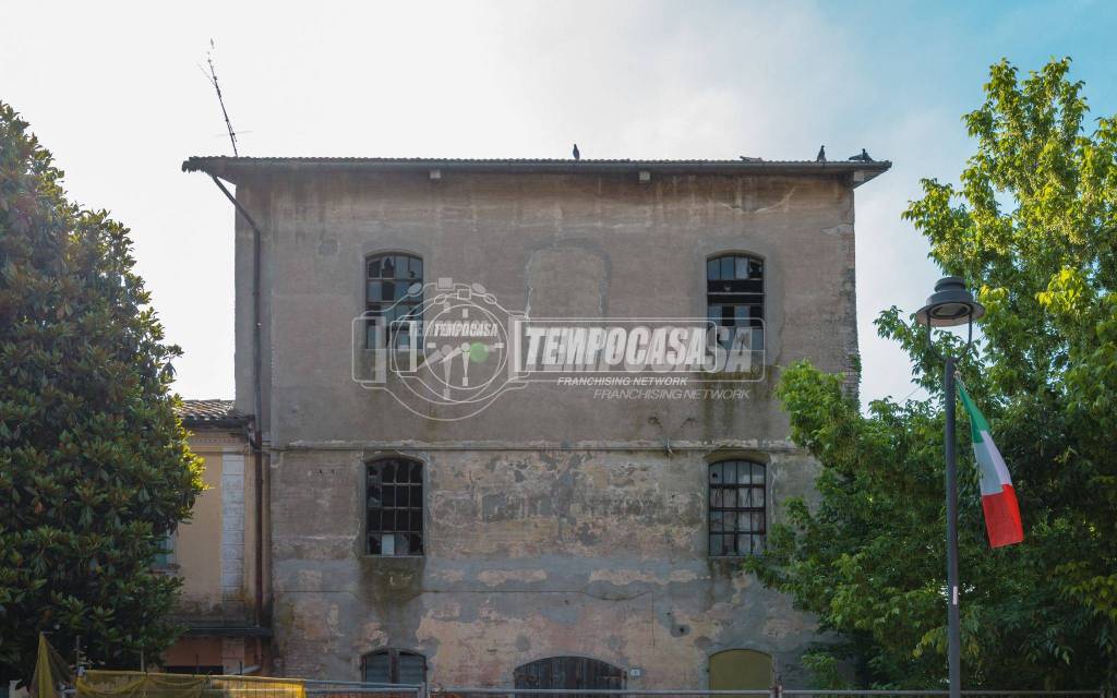 immagine annuncio 5 di 8