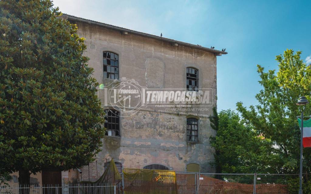 immagine annuncio 6 di 8