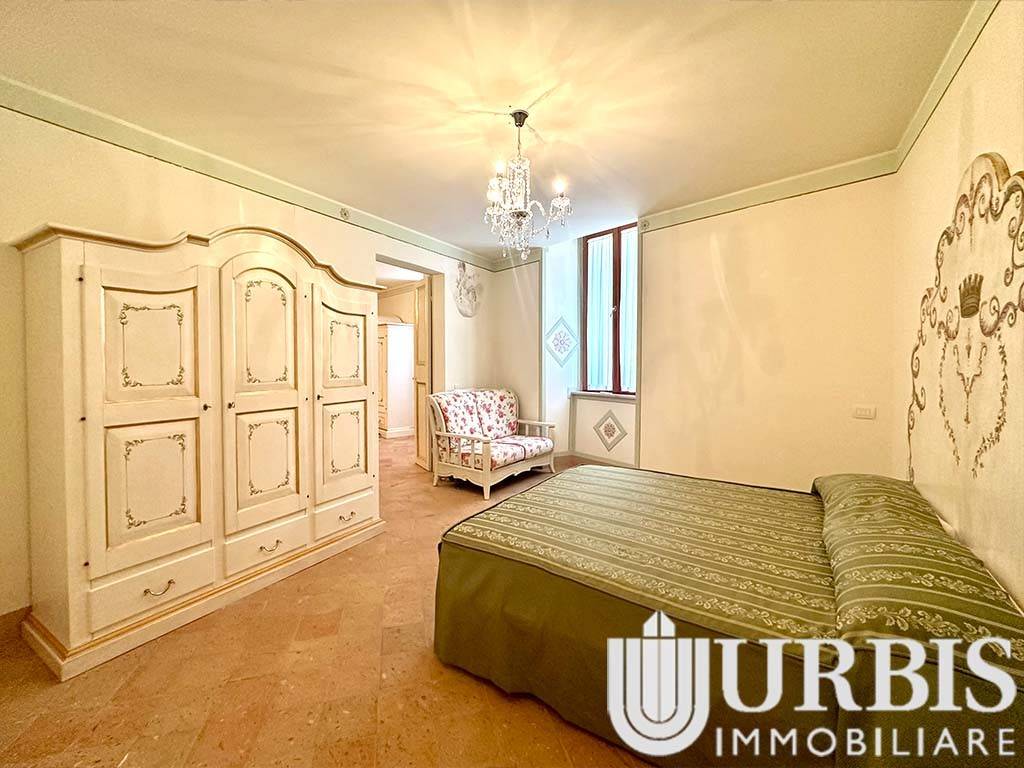 immagine annuncio 7 di 14