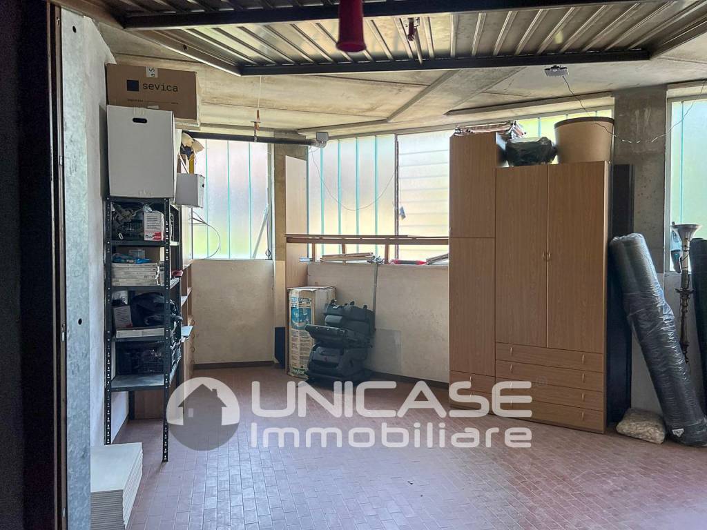 immagine annuncio 2 di 11