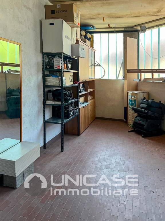 immagine annuncio 9 di 11