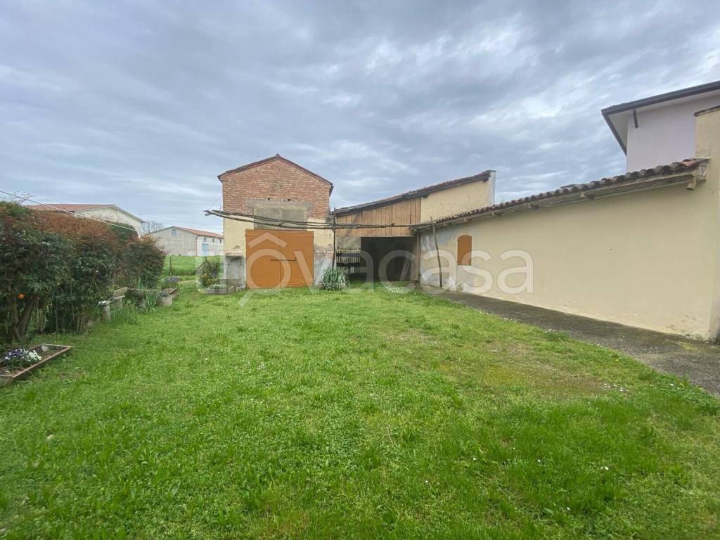 immagine annuncio 5 di 9