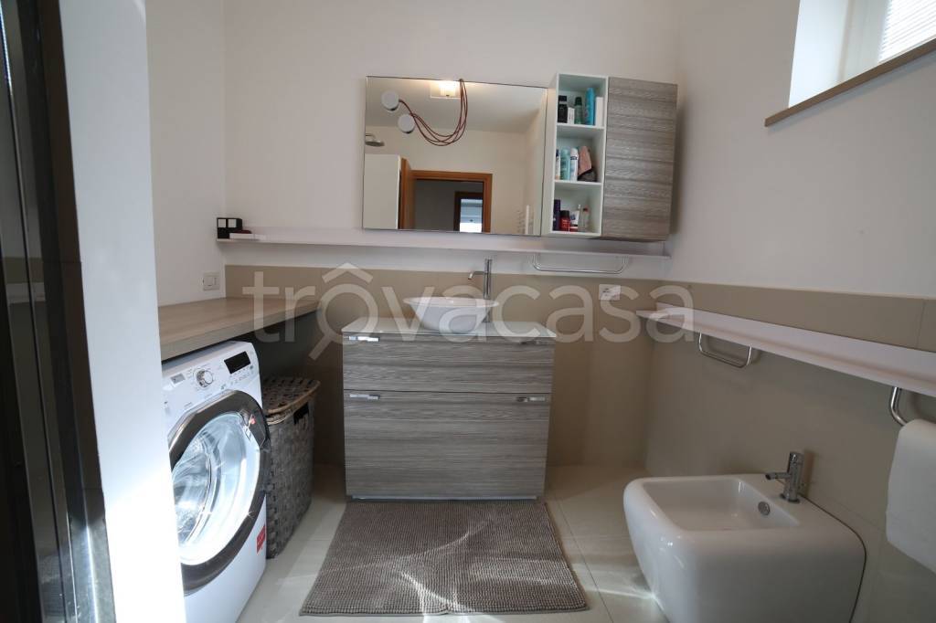 immagine annuncio 4 di 8