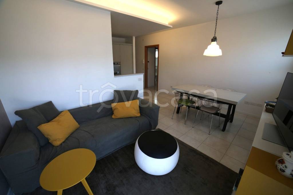 immagine annuncio 2 di 8