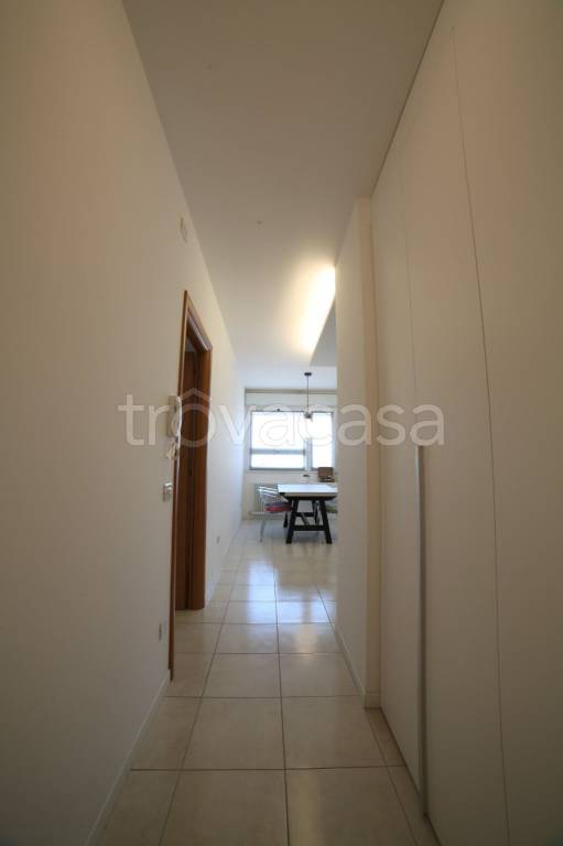 immagine annuncio 3 di 8