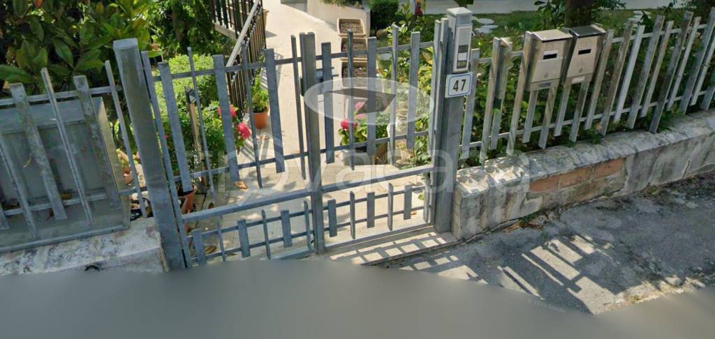 immagine annuncio 3 di 11