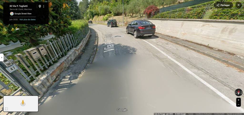 immagine annuncio 4 di 11