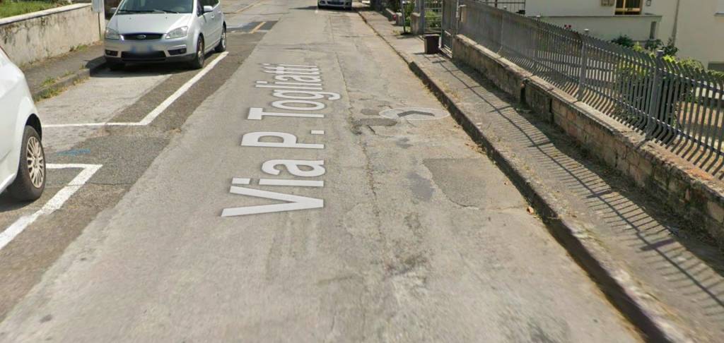 immagine annuncio 6 di 11