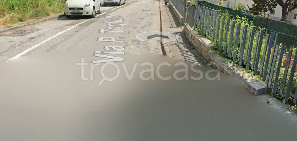 immagine annuncio 7 di 11
