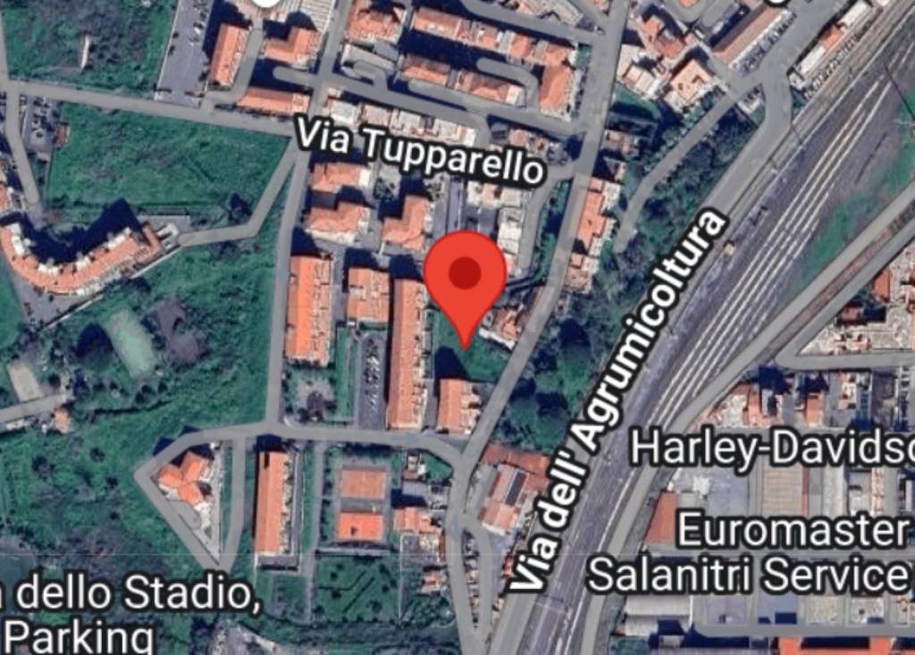 immagine annuncio 9 di 12