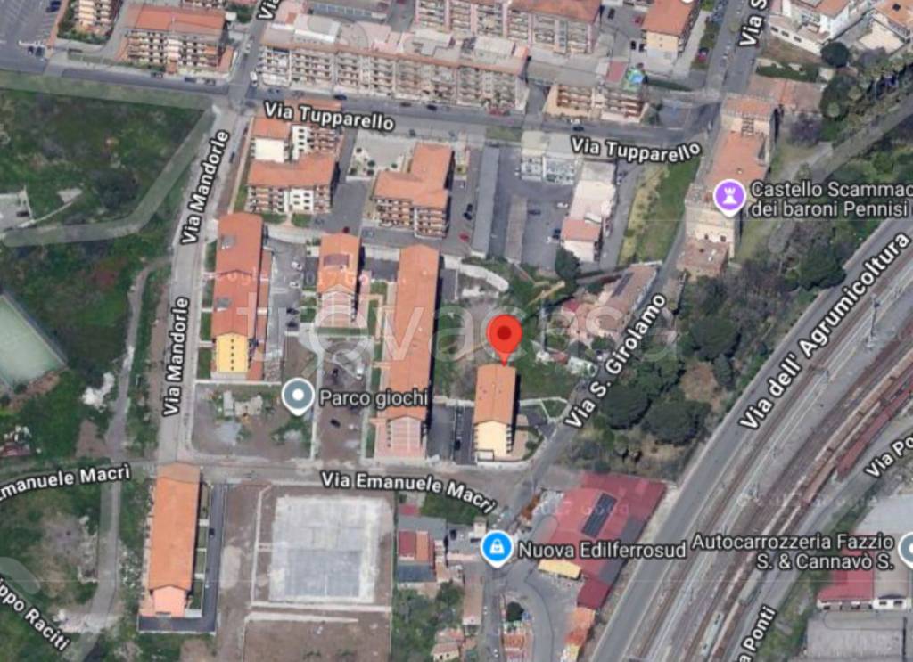 immagine annuncio 11 di 12