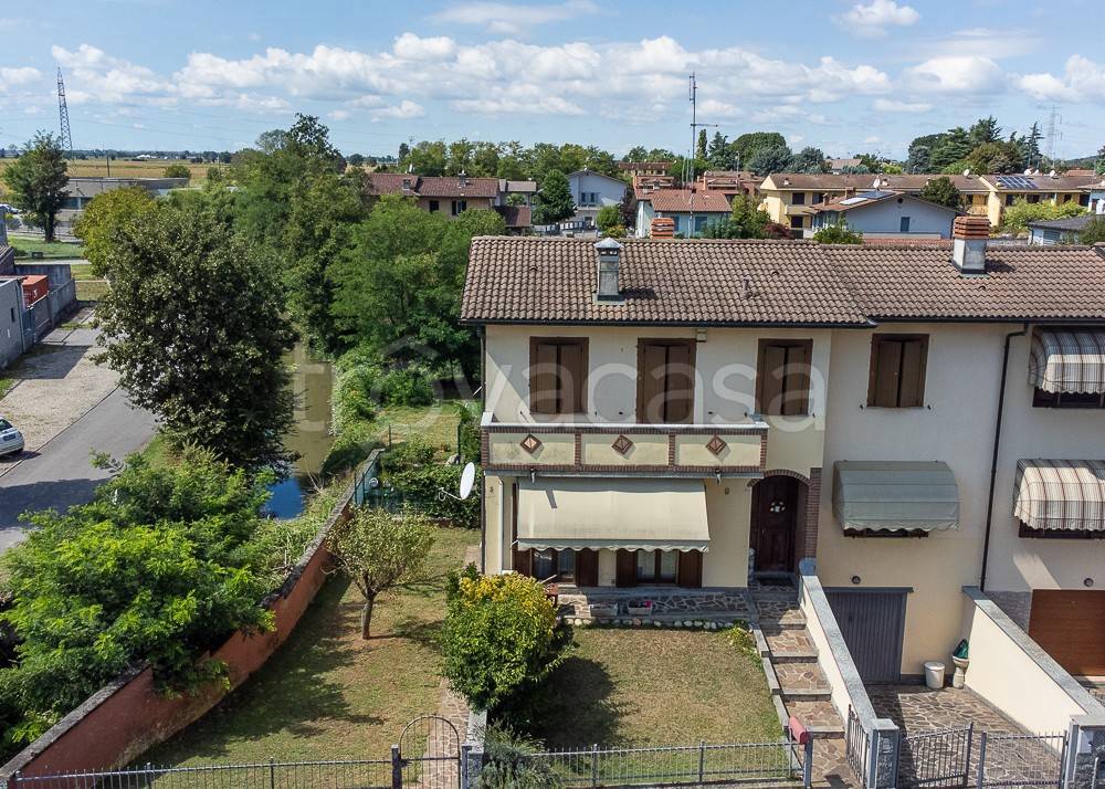 immagine annuncio 10 di 15