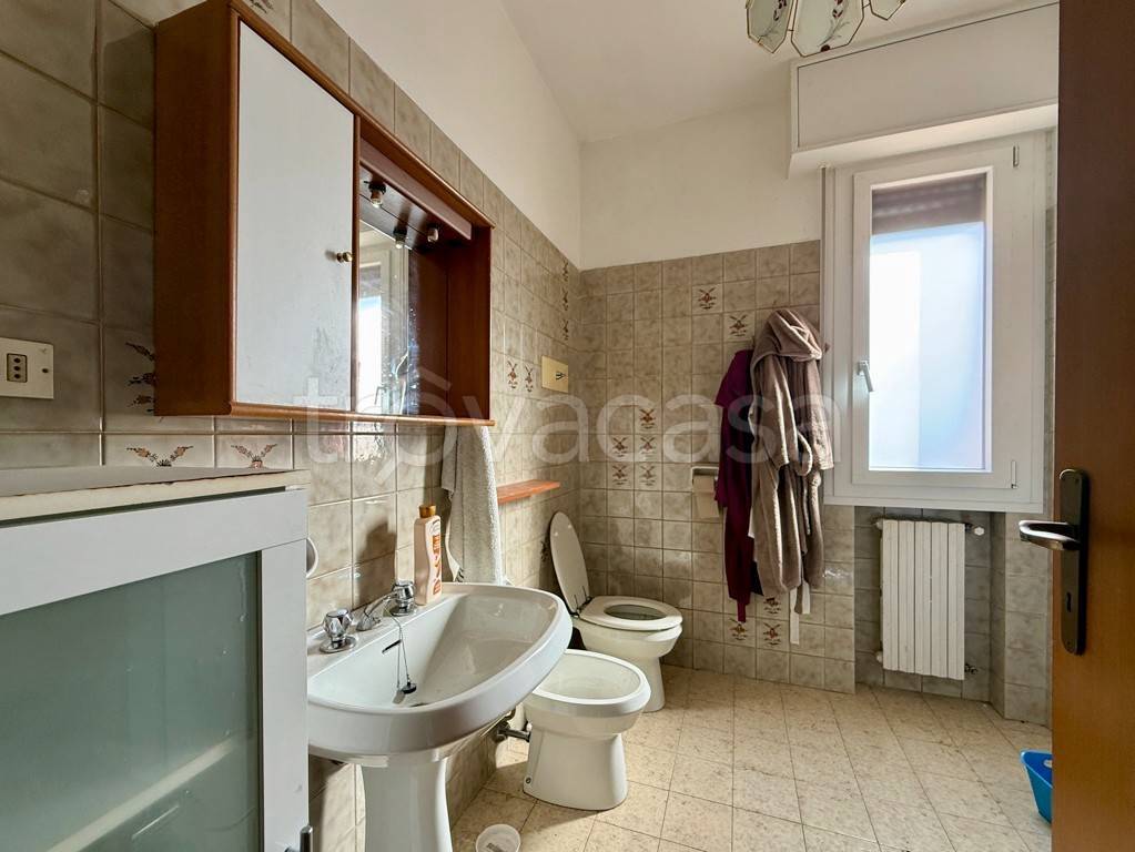 immagine annuncio 7 di 14