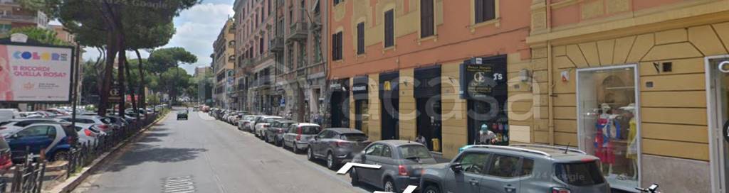 immagine annuncio 2 di 3