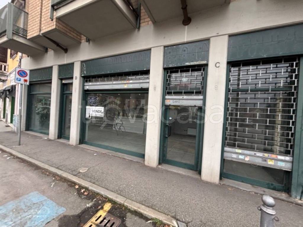 immagine annuncio 3 di 11