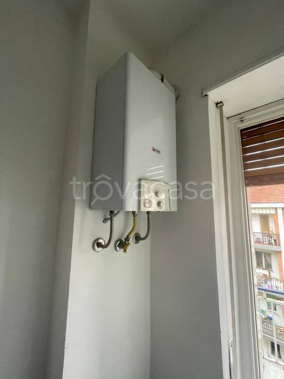 immagine annuncio 8 di 9