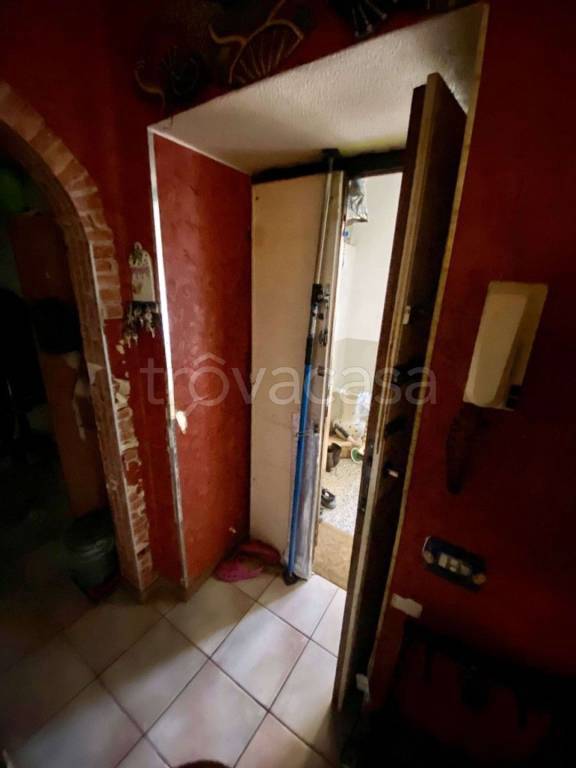 immagine annuncio 5 di 12