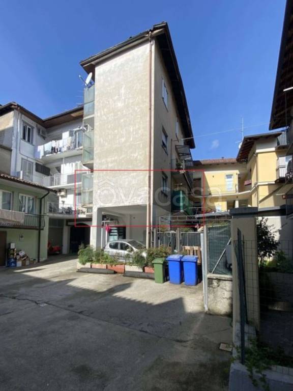 immagine annuncio 1 di 12