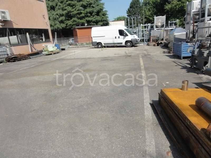immagine annuncio 8 di 15