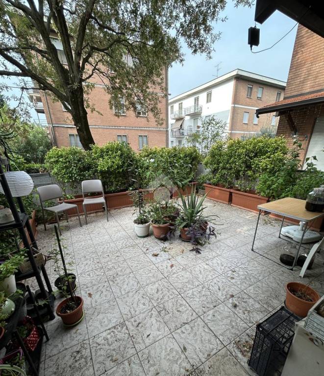 immagine annuncio 6 di 15