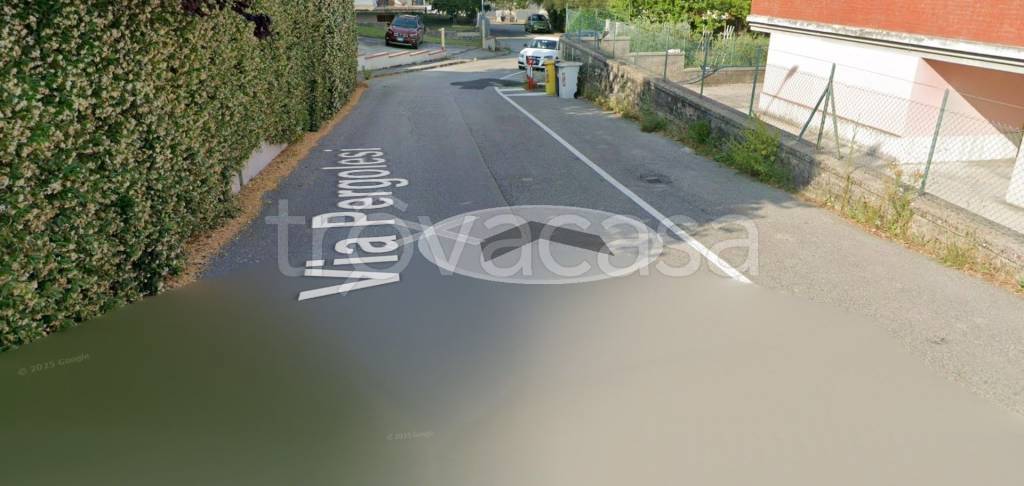 immagine annuncio 5 di 11