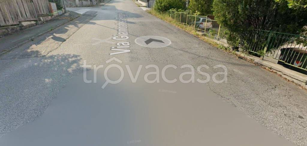 immagine annuncio 6 di 11