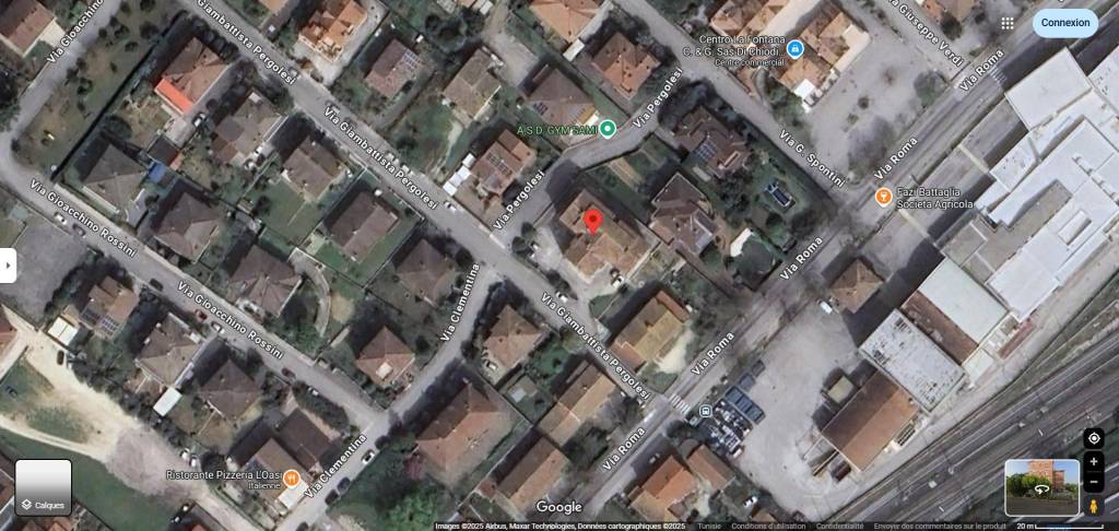 immagine annuncio 9 di 11