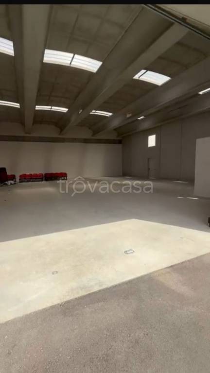 immagine annuncio 3 di 6