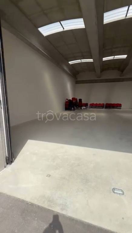 immagine annuncio 5 di 6