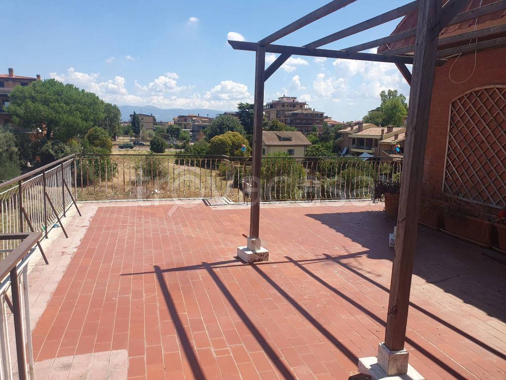 immagine annuncio 9 di 14