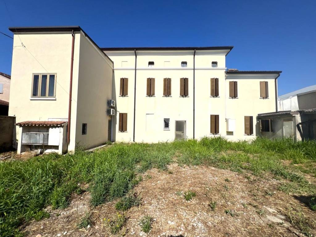 immagine annuncio 7 di 13