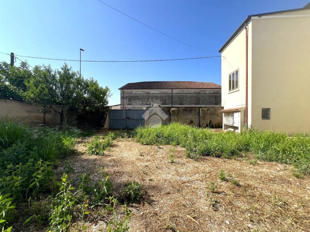 immagine annuncio 8 di 13