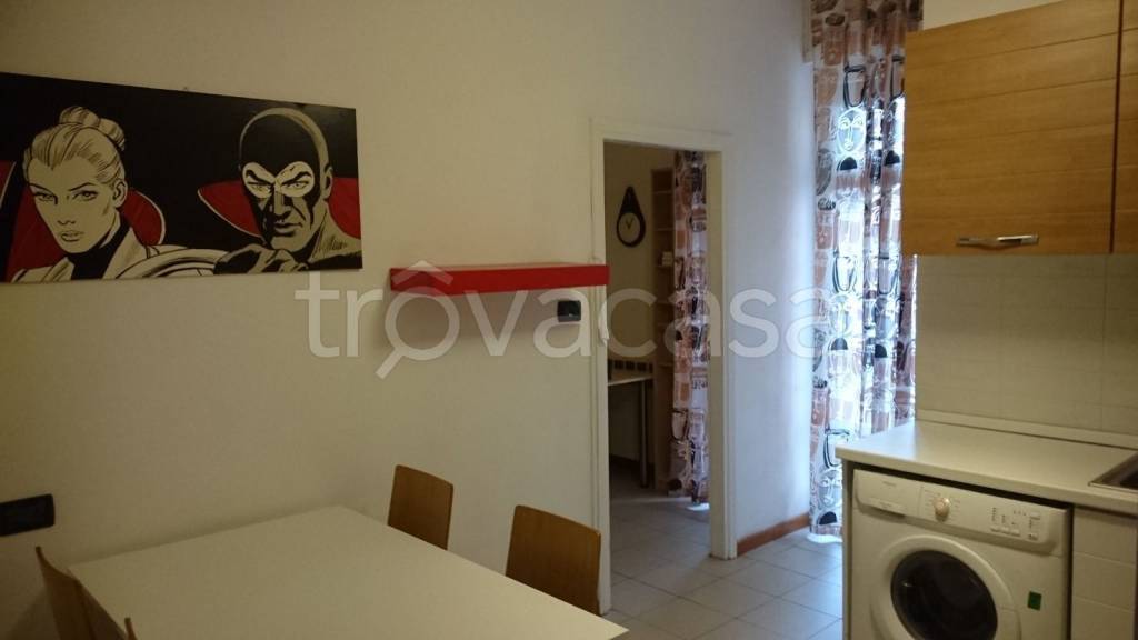 immagine annuncio 1 di 6