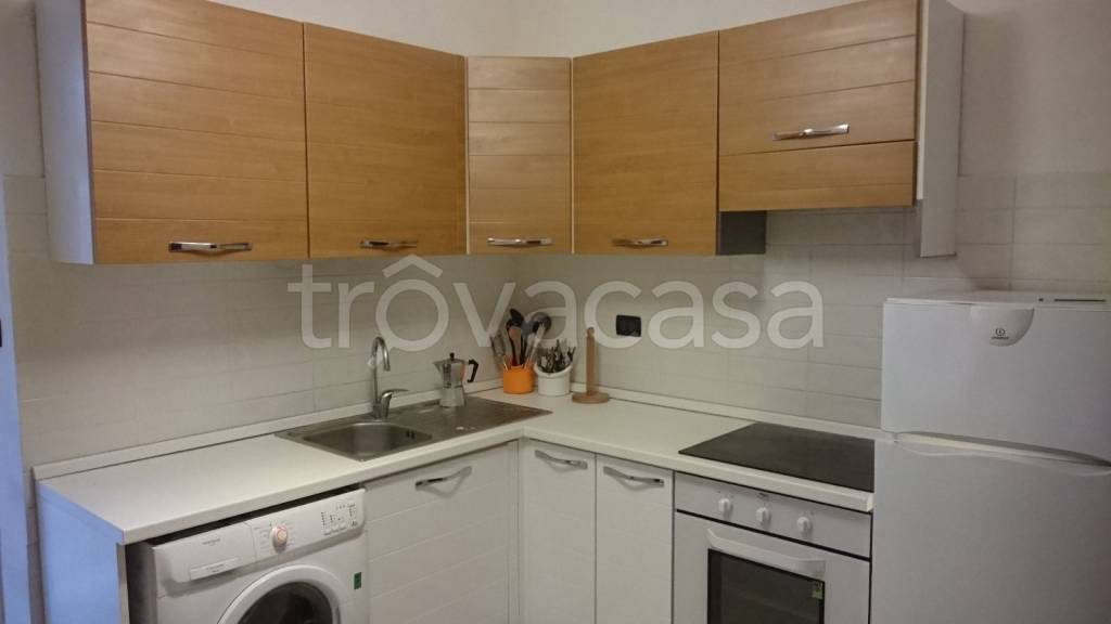 immagine annuncio 2 di 6