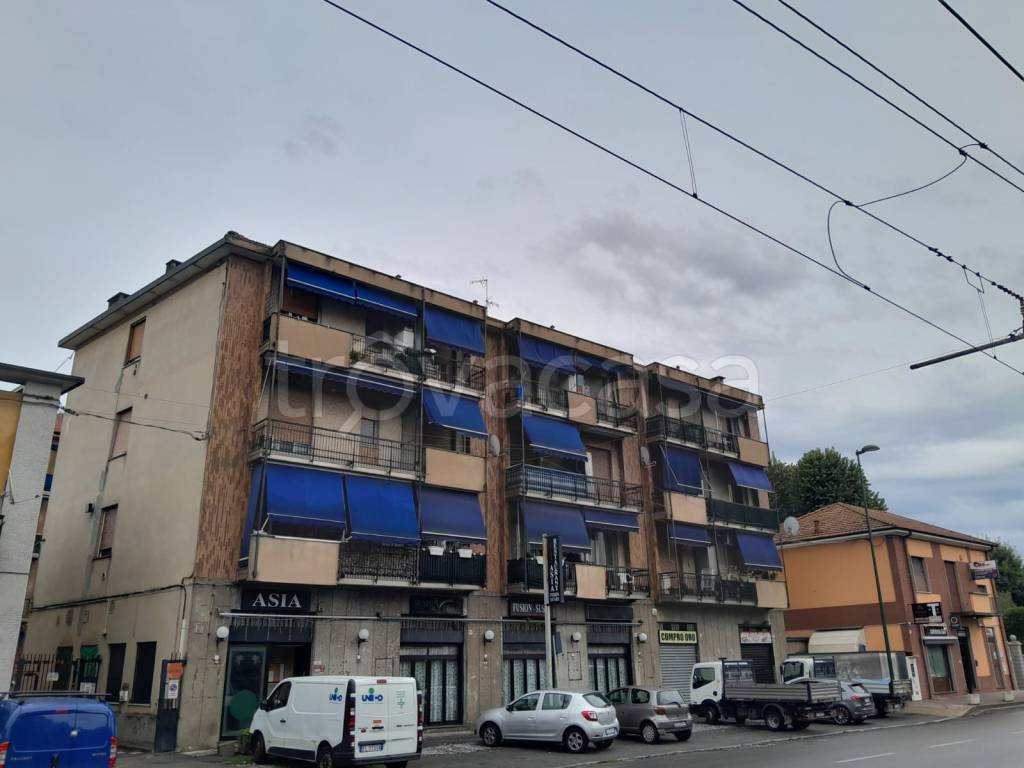 immagine annuncio 12 di 14
