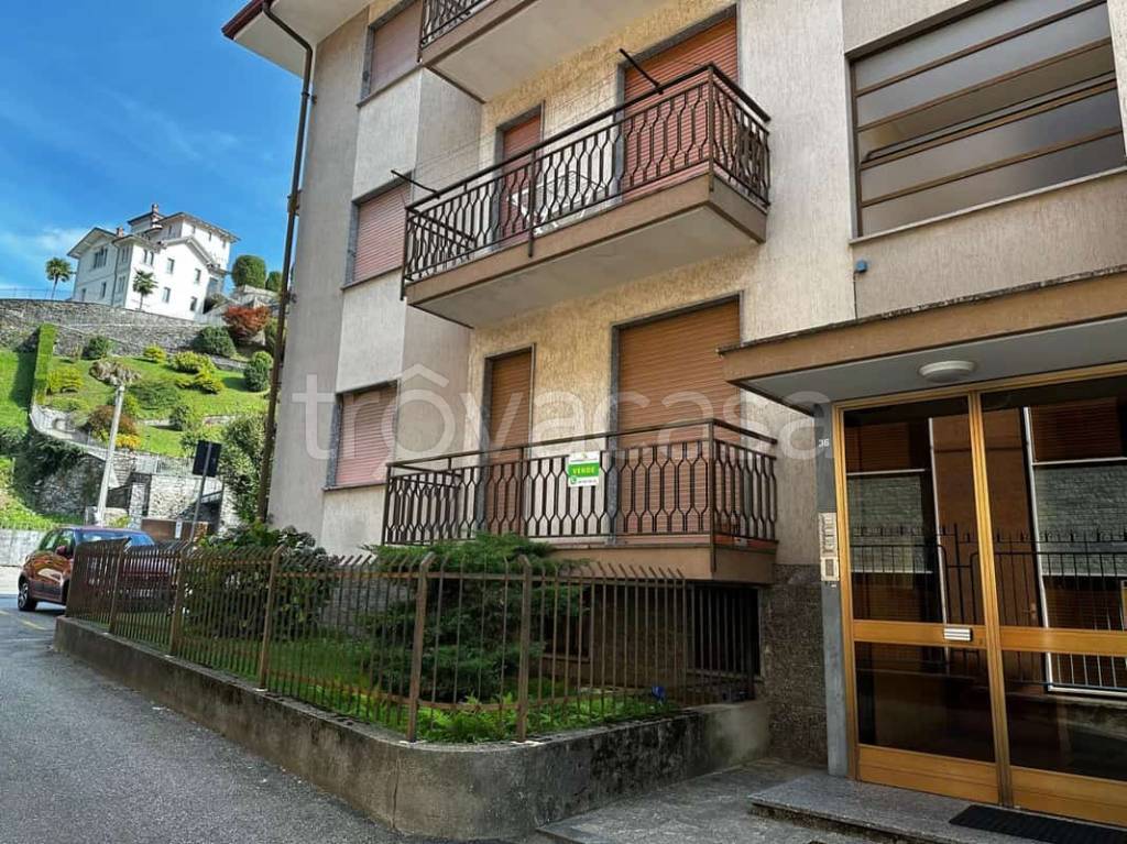 immagine annuncio 2 di 14
