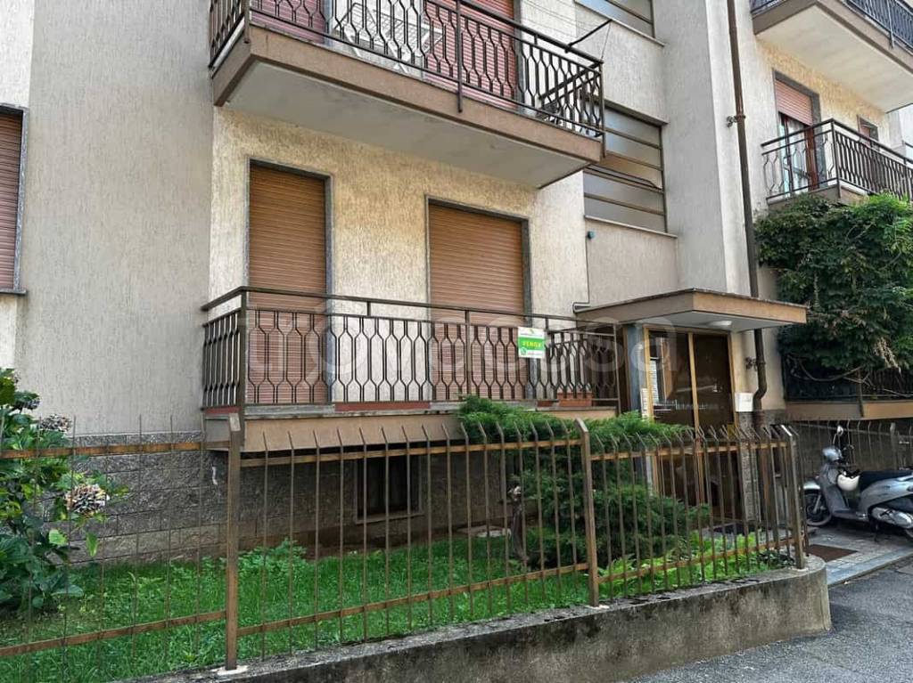 immagine annuncio 5 di 14