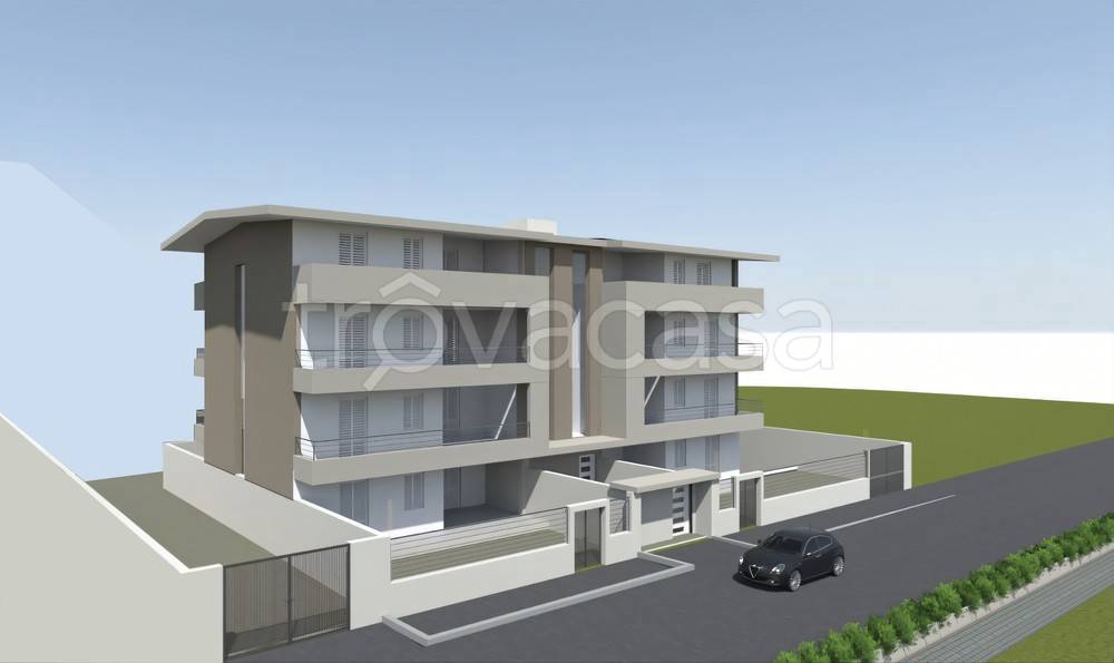 immagine annuncio 1 di 7