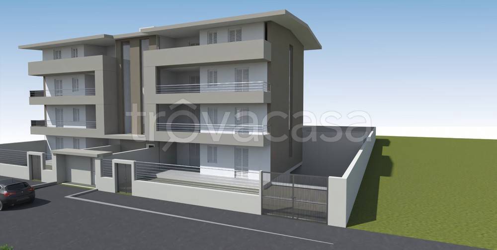 immagine annuncio 2 di 7