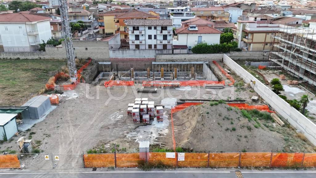 immagine annuncio 5 di 7