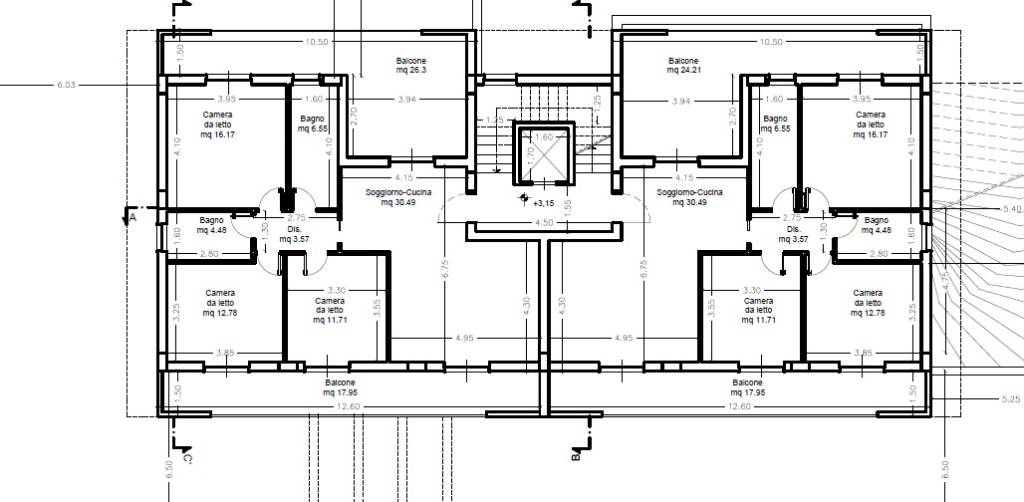 immagine annuncio 6 di 7