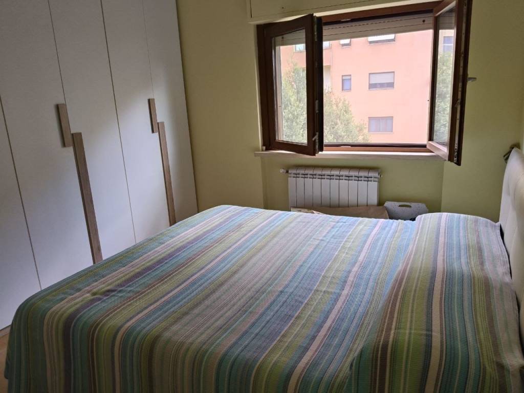immagine annuncio 7 di 13