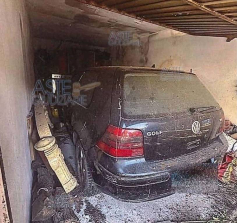 immagine annuncio 10 di 11