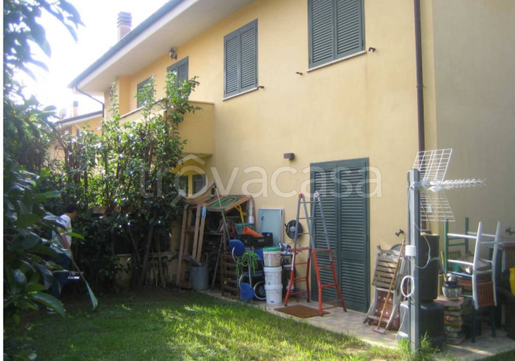 immagine annuncio 6 di 12