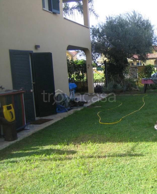 immagine annuncio 7 di 12